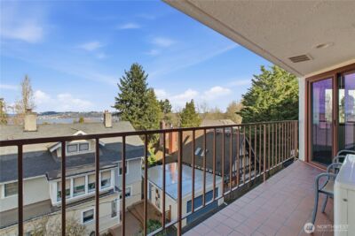 909 N I Street #205, Tacoma, WA 98403 - Photo 24