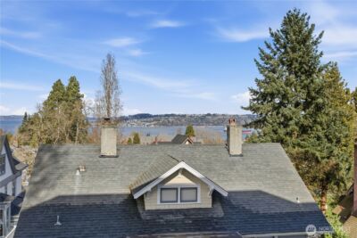 909 N I Street #205, Tacoma, WA 98403 - Photo 26