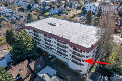 909 N I Street #205, Tacoma, WA 98403 - Photo 29