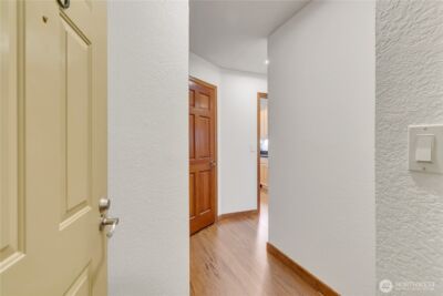 909 N I Street #205, Tacoma, WA 98403 - Photo 4