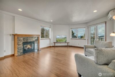 909 N I Street #205, Tacoma, WA 98403 - Photo 6