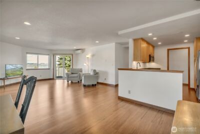 909 N I Street #205, Tacoma, WA 98403 - Photo 7