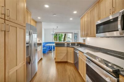 909 N I Street #205, Tacoma, WA 98403 - Photo 9