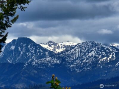 1 Black Hawk Drive , Cle Elum, WA 98922 - Photo 3