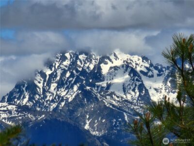 1 Black Hawk Drive , Cle Elum, WA 98922 - Photo 4