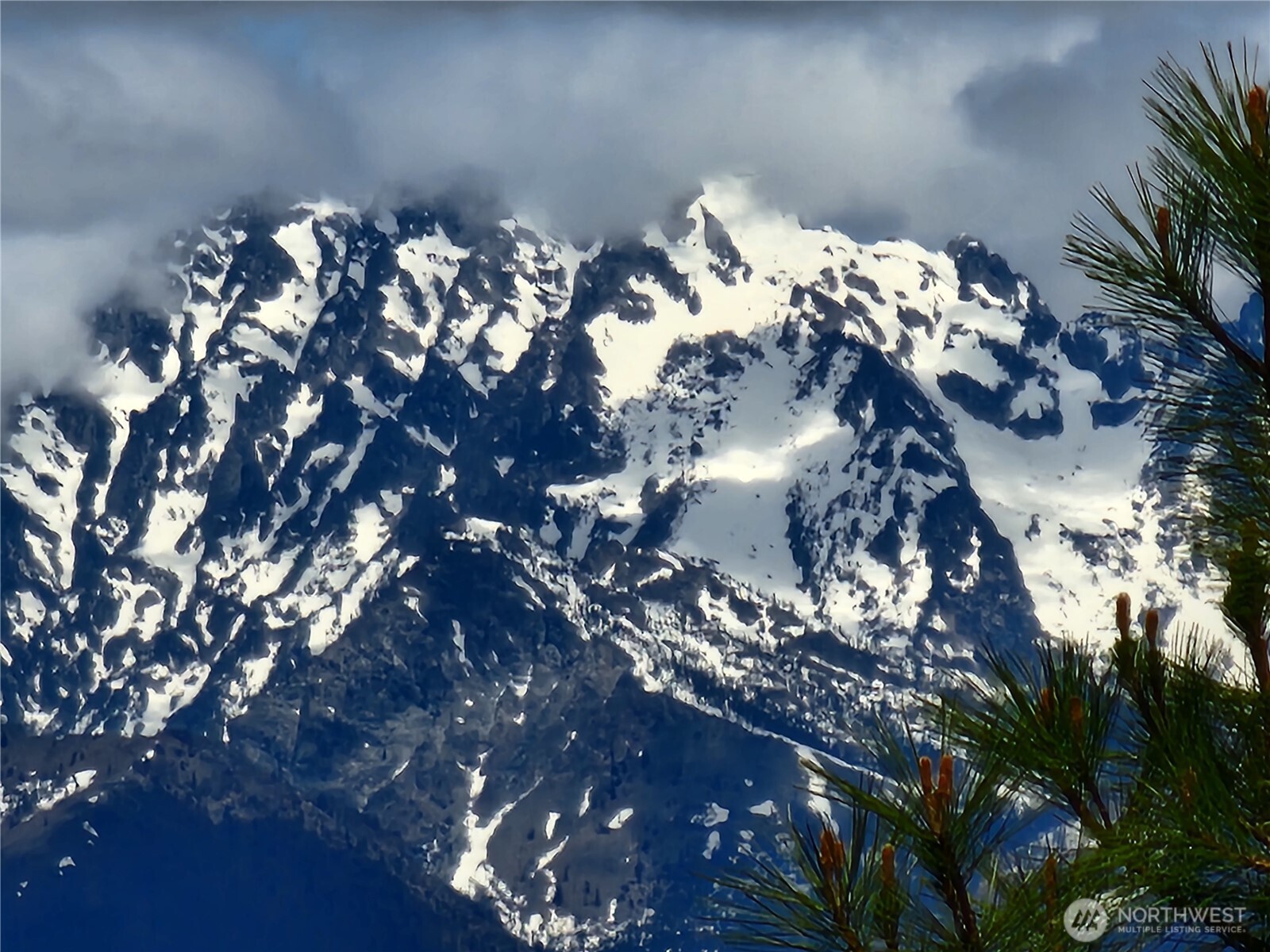 1 Black Hawk Drive , Cle Elum, WA 98922