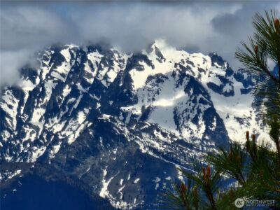 1 Black Hawk Drive , Cle Elum, WA 98922 - Photo 5