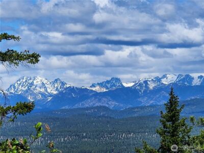 1 Black Hawk Drive , Cle Elum, WA 98922 - Photo 6