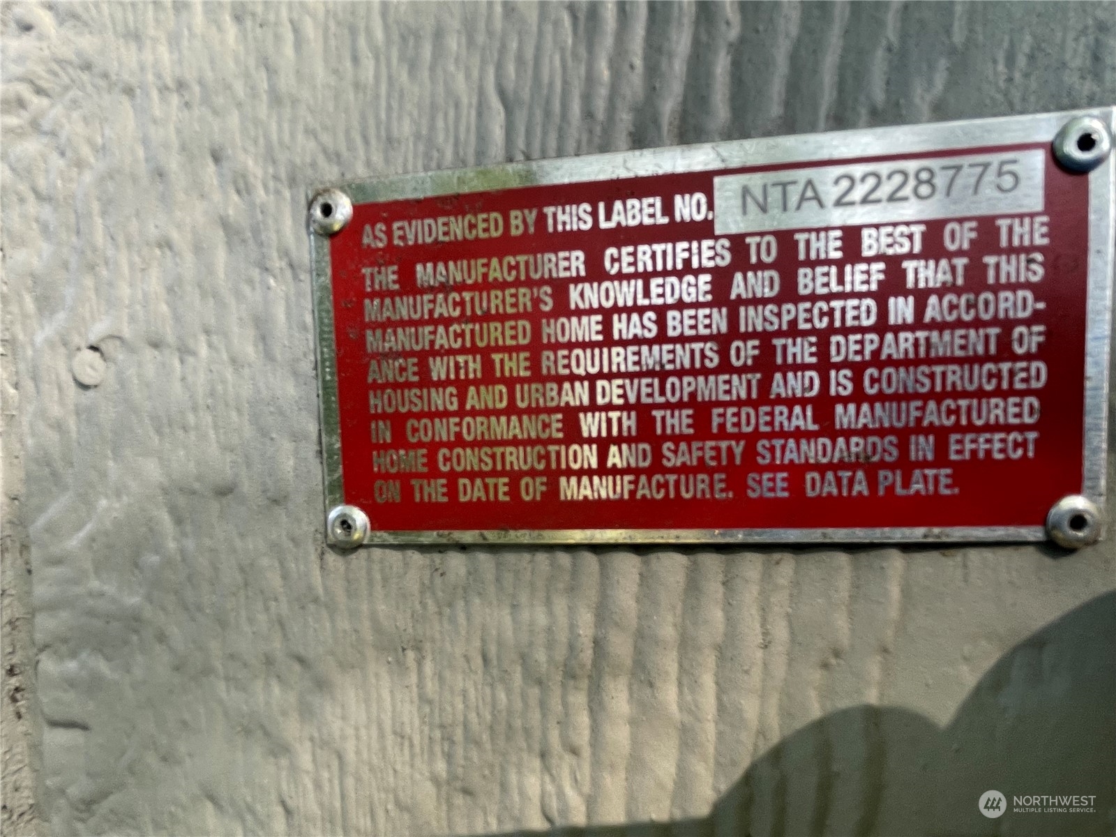 1060 N Wenas Road #9, Selah, WA 98942