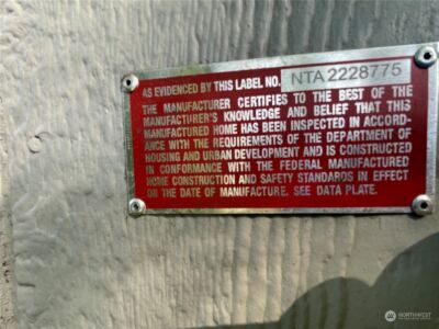 1060 N Wenas Road #9, Selah, WA 98942 - Photo 20