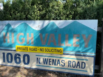 1060 N Wenas Road #9, Selah, WA 98942 - Photo 21