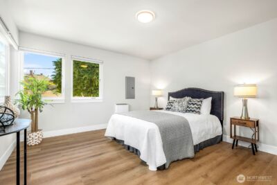 4326 A SW Mills Street , Seattle, WA 98136 - Photo 14