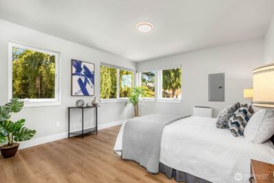 4326 A SW Mills Street , Seattle, WA 98136 - Photo 15