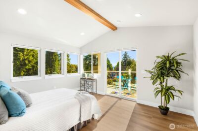 4326 A SW Mills Street , Seattle, WA 98136 - Photo 23