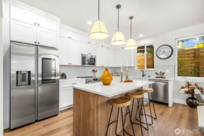 4326 A SW Mills Street , Seattle, WA 98136 - Photo 9