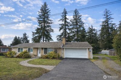 9022 Lorraine Avenue S, Lakewood, WA 98499 - Photo 1