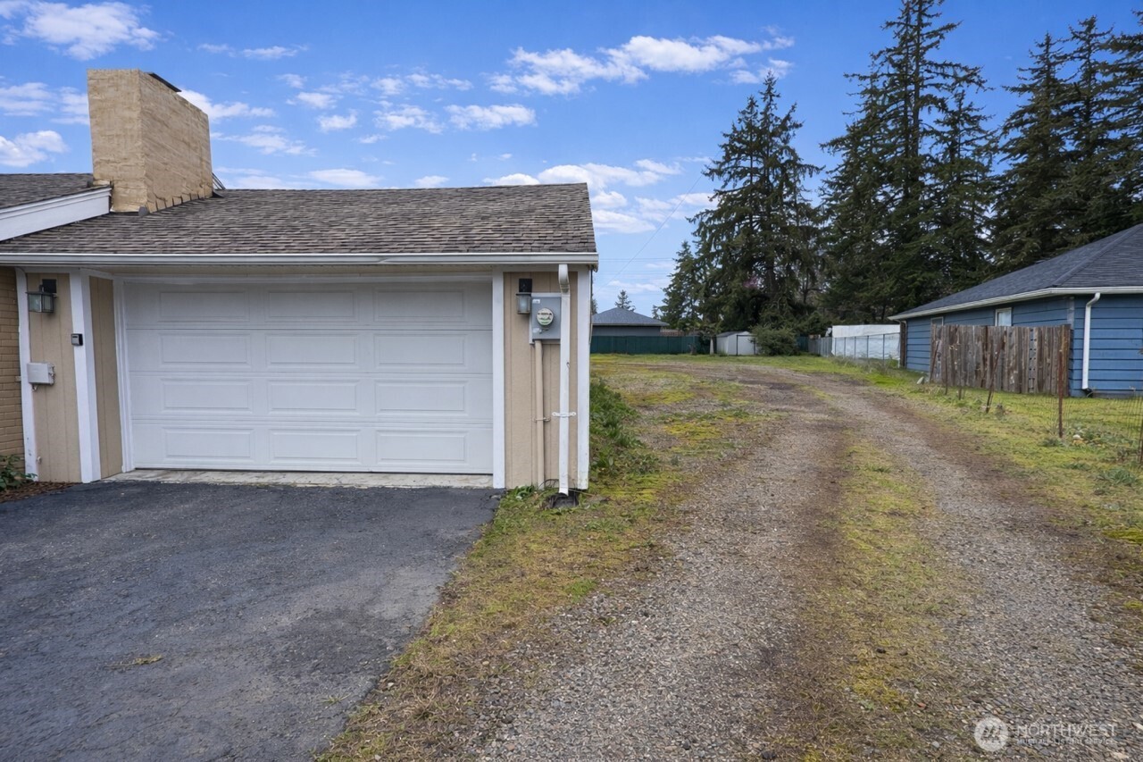 9022 Lorraine Avenue S, Lakewood, WA 98499