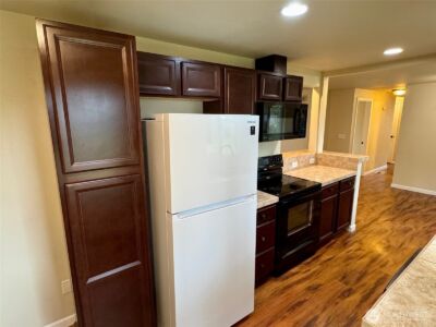 9022 Lorraine Avenue S, Lakewood, WA 98499 - Photo 12