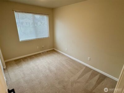 9022 Lorraine Avenue S, Lakewood, WA 98499 - Photo 13