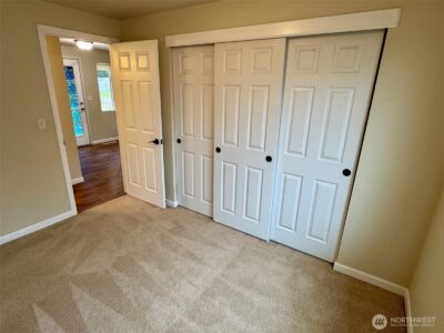 9022 Lorraine Avenue S, Lakewood, WA 98499 - Photo 14