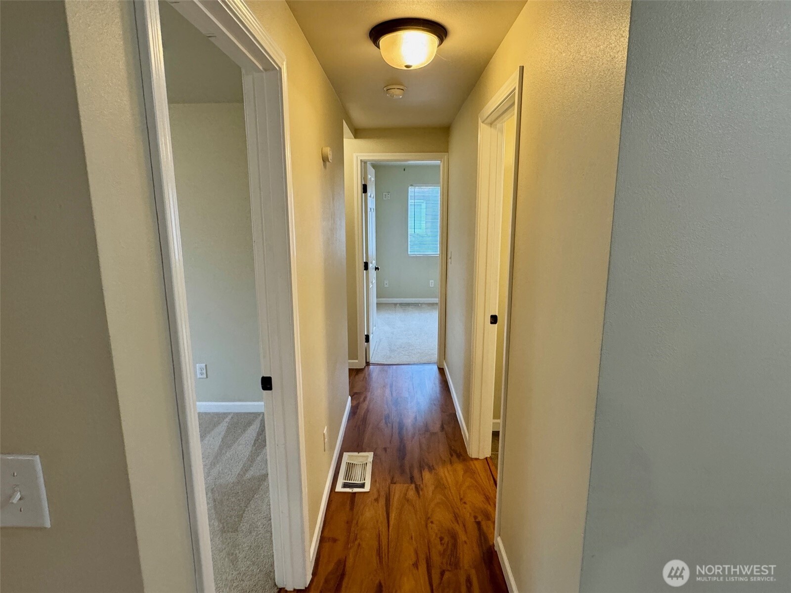 9022 Lorraine Avenue S, Lakewood, WA 98499