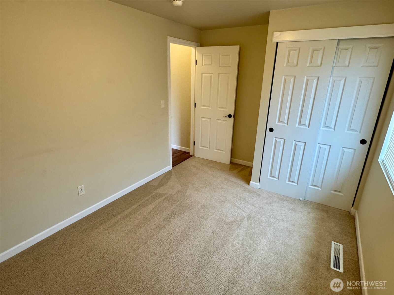 9022 Lorraine Avenue S, Lakewood, WA 98499