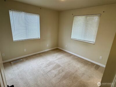 9022 Lorraine Avenue S, Lakewood, WA 98499 - Photo 20