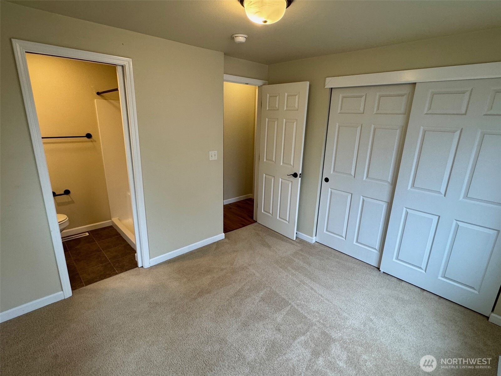 9022 Lorraine Avenue S, Lakewood, WA 98499