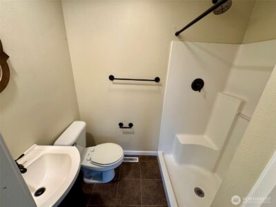 9022 Lorraine Avenue S, Lakewood, WA 98499 - Photo 22