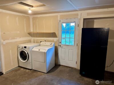 9022 Lorraine Avenue S, Lakewood, WA 98499 - Photo 23