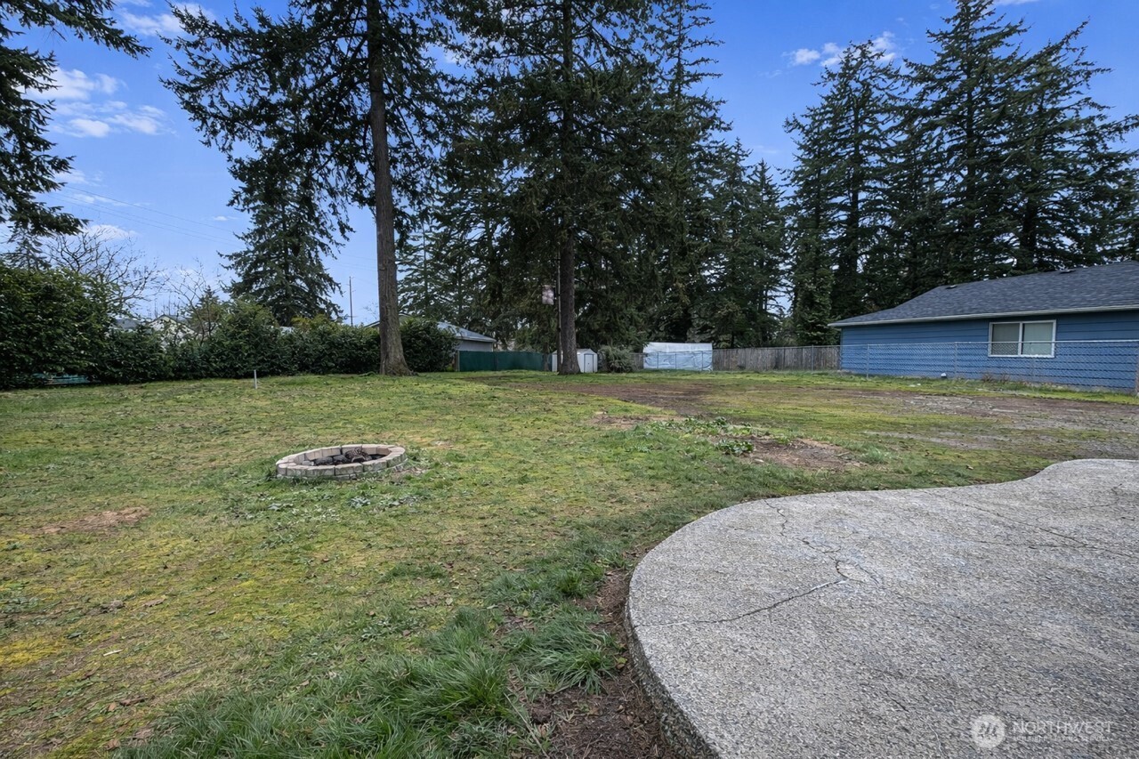 9022 Lorraine Avenue S, Lakewood, WA 98499