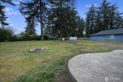 9022 Lorraine Avenue S, Lakewood, WA 98499 - Photo 4