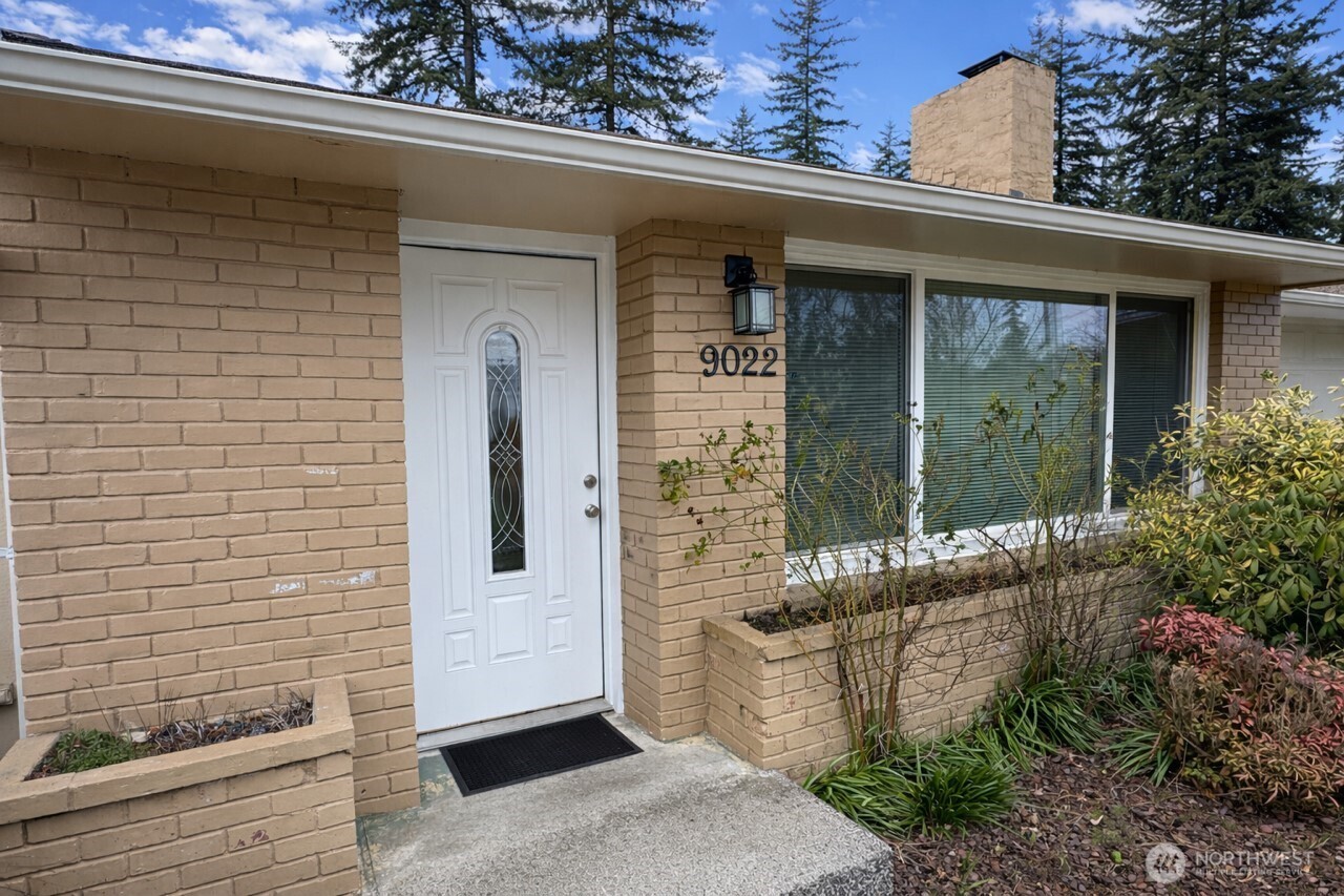 9022 Lorraine Avenue S, Lakewood, WA 98499