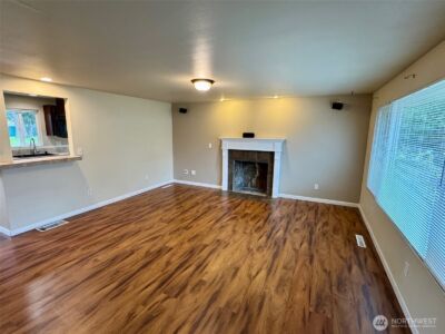 9022 Lorraine Avenue S, Lakewood, WA 98499 - Photo 6