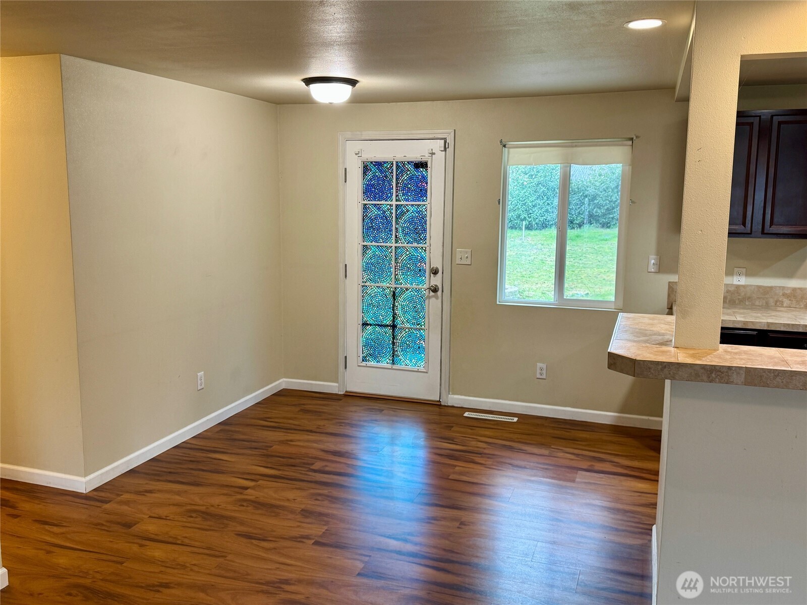 9022 Lorraine Avenue S, Lakewood, WA 98499