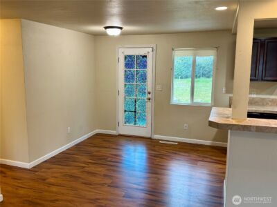 9022 Lorraine Avenue S, Lakewood, WA 98499 - Photo 7