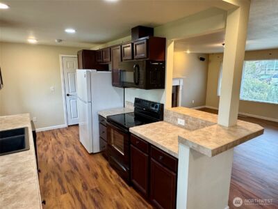 9022 Lorraine Avenue S, Lakewood, WA 98499 - Photo 10