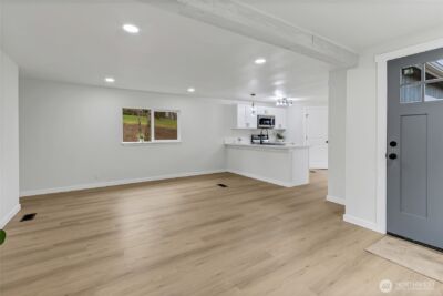 21215 Orting Kapowsin Hwy E , Graham, WA 98338 - Photo 11