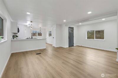 21215 Orting Kapowsin Hwy E , Graham, WA 98338 - Photo 12