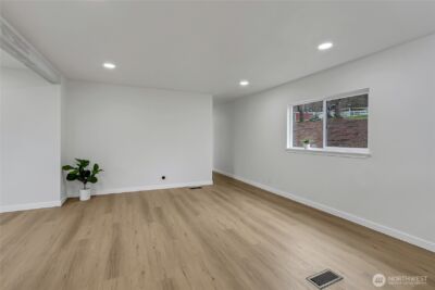 21215 Orting Kapowsin Hwy E , Graham, WA 98338 - Photo 13