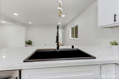 21215 Orting Kapowsin Hwy E , Graham, WA 98338 - Photo 16