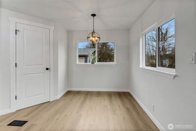 21215 Orting Kapowsin Hwy E , Graham, WA 98338 - Photo 18