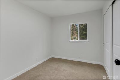 21215 Orting Kapowsin Hwy E , Graham, WA 98338 - Photo 19