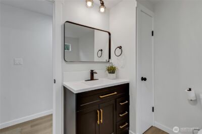 21215 Orting Kapowsin Hwy E , Graham, WA 98338 - Photo 20