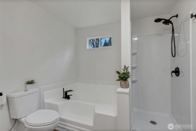 21215 Orting Kapowsin Hwy E , Graham, WA 98338 - Photo 21