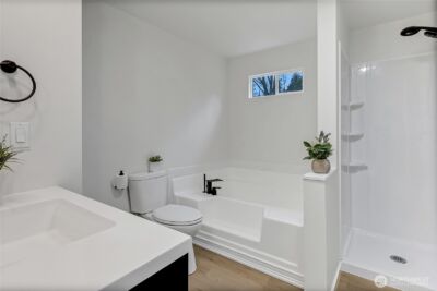 21215 Orting Kapowsin Hwy E , Graham, WA 98338 - Photo 22