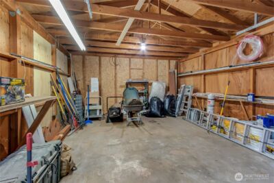 21215 Orting Kapowsin Hwy E , Graham, WA 98338 - Photo 24