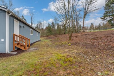 21215 Orting Kapowsin Hwy E , Graham, WA 98338 - Photo 5