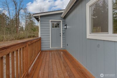 21215 Orting Kapowsin Hwy E , Graham, WA 98338 - Photo 7