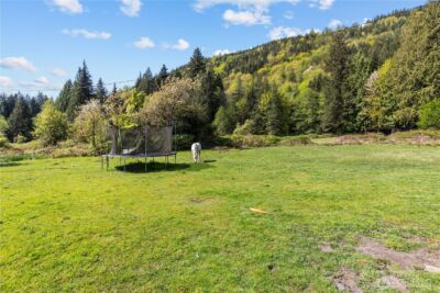 27525 W Lake Riley Road , Arlington, WA 98223 - Photo 11